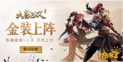 驾驶不按规定安装机动车号牌扣几分-权威问答网站,解答你的疑问