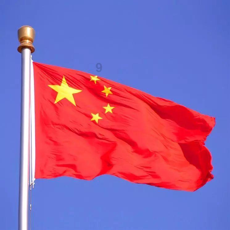 烤面筋的面筋是怎么做的